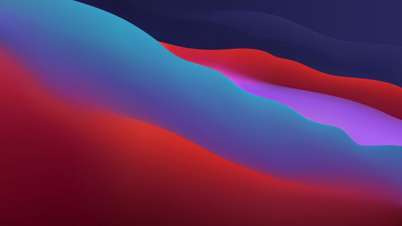 Hd wallpapers for mac os 10.10