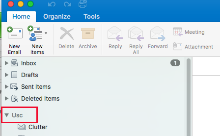 Outlook for mac archive.olm